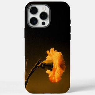 Coques iPhone 16 Pro Max Peinture vintage de carnation