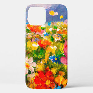 Case-Mate iPhone Case Peintures florales peintures monet peinture claude