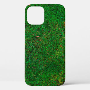 Case-Mate iPhone Case Pelouse pâturage pâturage