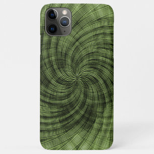 Case-Mate iPhone Case Pelouse tissée...
