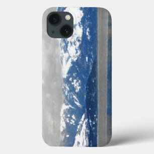 iPhone 13 Case Pend Oreille