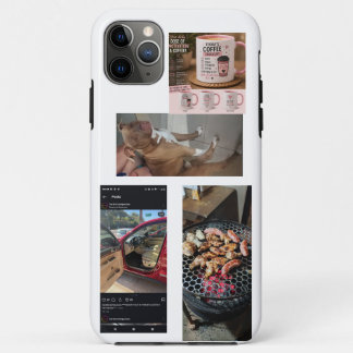 Case-Mate iPhone Case Perfect