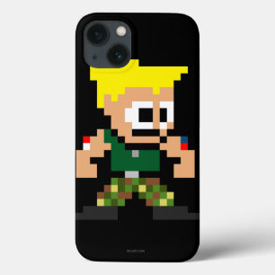 Case-Mate iPhone Case perfidie à 8 bits