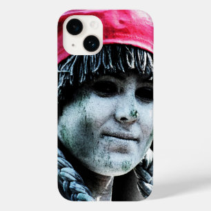 Coque Pour iPhone 14 Performance de rue 4 iphcna