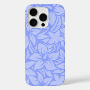 Coques iPhone 16 Pro Périglissière tonale de l'Hibiscus de la baie de M