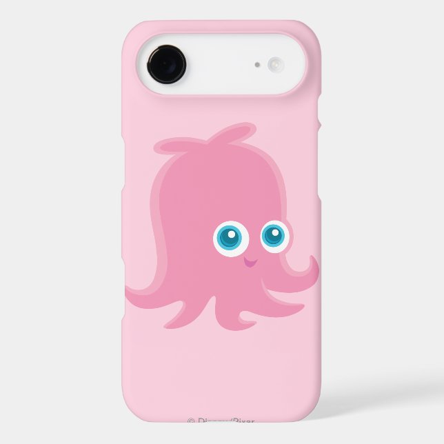 Coques Case-Mate iPhone Perle 1 (Verso)