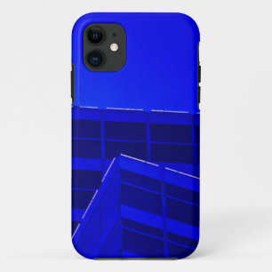 Etui iPhone Case-Mate Perles