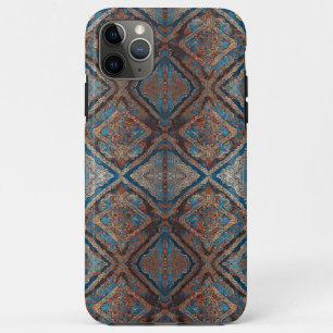 Case-Mate iPhone Case Perse Populaire Belle collection de vieux Motif