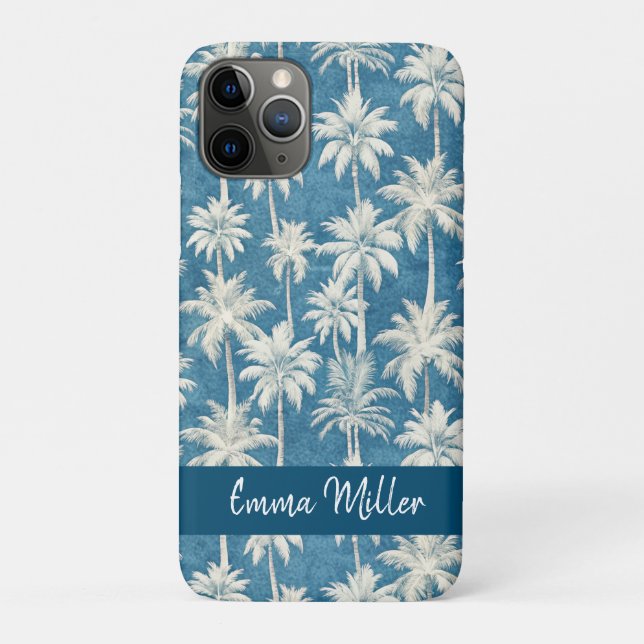Coques Case-Mate iPhone Personalized Funda para iPhone / iPad (Dos)