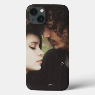 Case-Mate iPhone Case Personalized Photo Phone case
