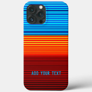 Case-Mate iPhone Case Personnalisable