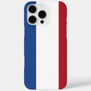 Coques iPhone 16 Pro Max Personnalisable Pays-Bas