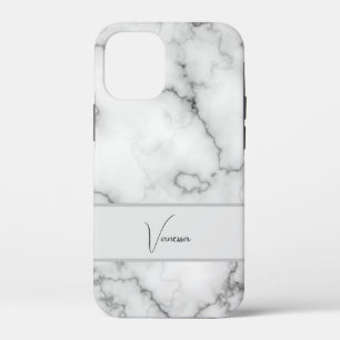 Case-Mate iPhone Case Personnalisation du Motif de marbre