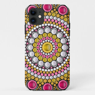 Case-Mate iPhone Case Personnalisé Personnalisé Votre Propre Photo & Tex