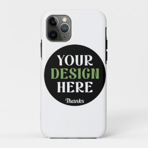 Case-Mate iPhone Case personnalisé, unique, élégant et minimaliste bisou