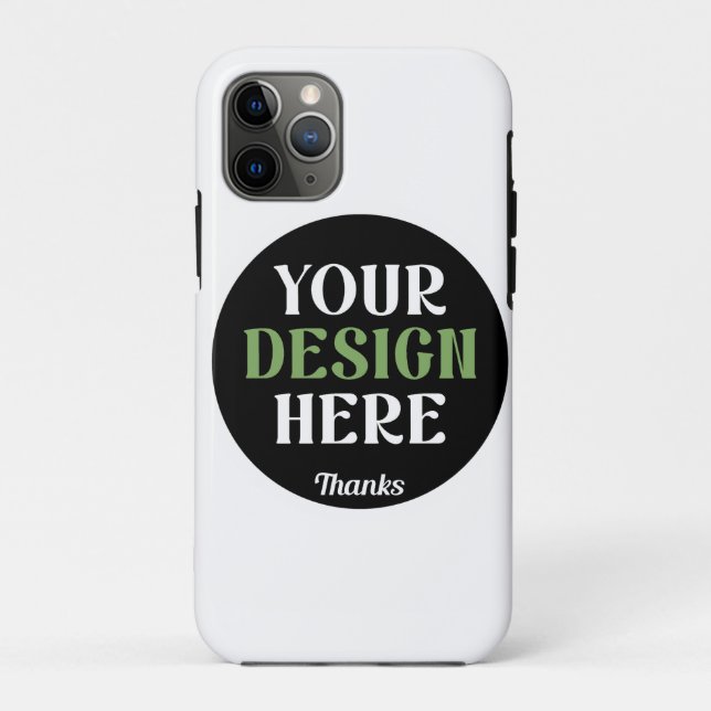 Coques Case-Mate iPhone personnalisé, unique, élégant et minimaliste bisou (Dos)