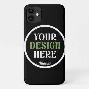 Case-Mate iPhone Case personnalisé, unique, élégant et minimaliste kiss