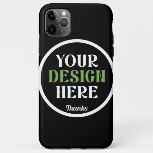 Case-Mate iPhone Case personnalisé, unique, élégant et minimaliste kiss 