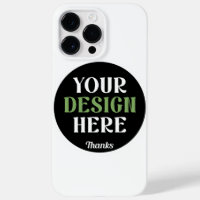 personnalisé, unique, élégant & minimaliste hershe