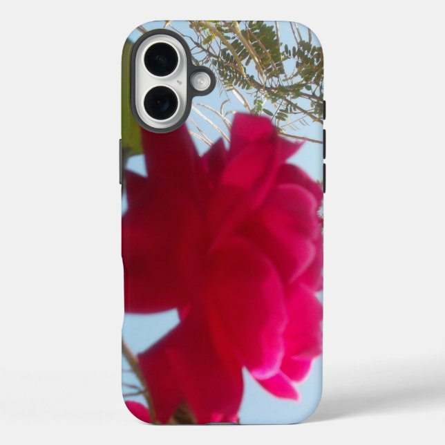 Coques Case-Mate iPhone Personnaliser (Verso)