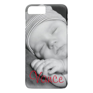 Etui iPhone Case-Mate Personnaliser avec vos propres images et texte