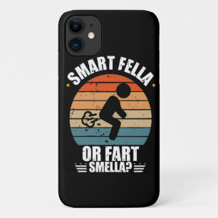 Case-Mate iPhone Case Pet