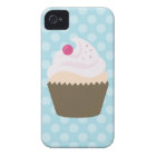 Petit gâteau gnangnan