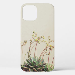 Case-Mate iPhone CASE PETIT JARDIN SUCCULENT