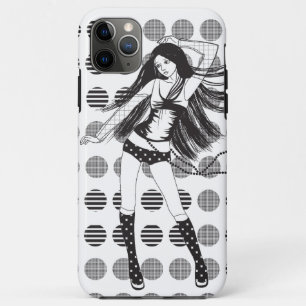 Case-Mate iPhone Case petite