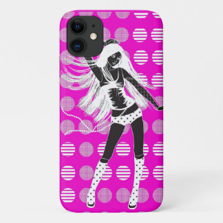 Case-Mate iPhone Case petite