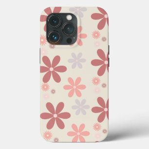 Case-Mate iPhone Case petite fille parties scintillant rose