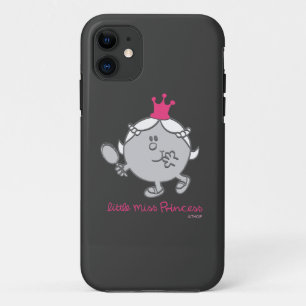 Case-Mate iPhone Case Petite Mlle Princesse   Miroir miroir