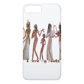 Case-Mate iPhone Case Pharaon