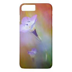 Case-Mate iPhone Case Phare de Old Point Loma  Monument à Cabrillo