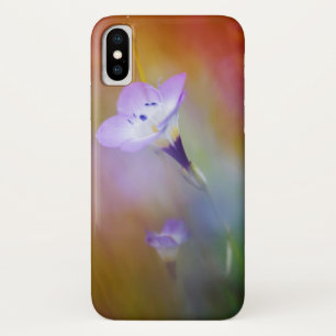 Coque iPhone X Phare de Old Point Loma  Monument à Cabrillo