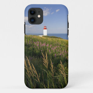 Coques Pour iPhone Phare de St. Martins, Nouveau-Brunswick, 2