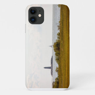 Case-Mate iPhone Case Phare New Point Comfort