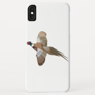 Case-Mate iPhone Case Pheasant