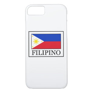 Etui iPhone Case-Mate Philippin