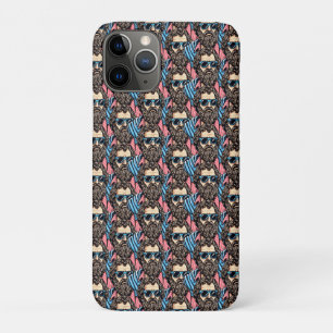Case-Mate iPhone Case Philosophe Cool décontracté