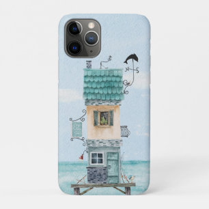 Case-Mate iPhone Case phone