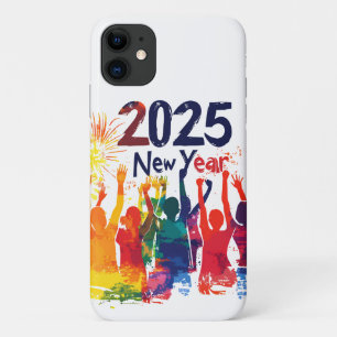 Case-Mate iPhone Case  Phone Accessories  New Year 2025 