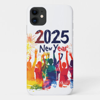 Case-Mate iPhone Case  Phone Accessories  New Year 2025 