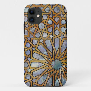 Etui iPhone Case-Mate Phone case