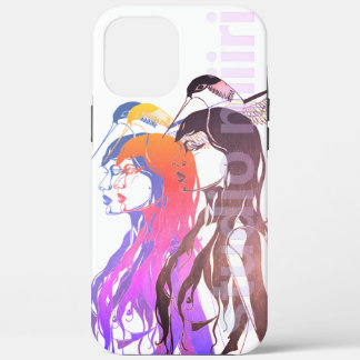 Case-Mate iPhone Case PHONE CASE / DIFF PHONE OPTIONS studio miiri