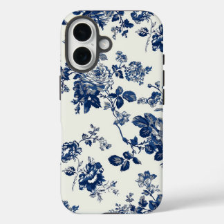 Coque Pour iPhone 16 Phone cases 