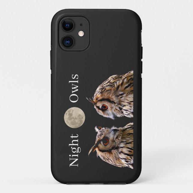 Coques Case-Mate iPhone Phone Cases (Dos)