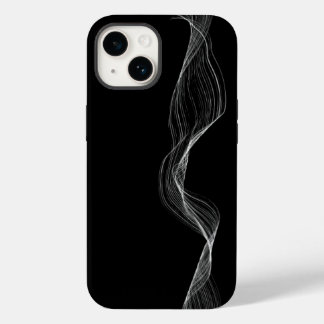 Coque Pour iPhone 14 Phone cases