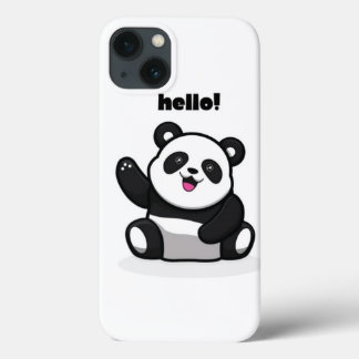 Case-Mate iPhone Case Phonecases