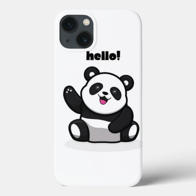 Coques Case-Mate iPhone Phonecases (Verso)
